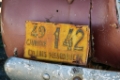 ArgL 1186